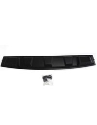 Proiectoare LED pentru plafon Ford Ranger T9 WildTrak (2022-prezent) - 2