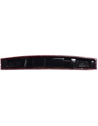 Proiectoare LED pentru plafon Ford Ranger T9 WildTrak (2022-prezent) - 3