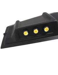 Proiectoare LED pentru plafon Ford Ranger T9 WildTrak (2022-prezent) - 4