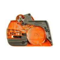 Capac ambreiaj original pentru drujba Husqvarna 135, 435, 440 - 2