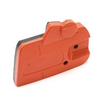 Capac ambreiaj original pentru drujba Husqvarna 135, 435, 440 - 1