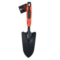Mini lopata de gradina BXGTT07045 Black  Decker 8711252236834, 355 mm - 1