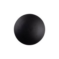 Lampa Yosma Negru 25x25x16 cm - 8