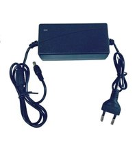Sursa alimentare 12V 3A , culoare: negru - 1