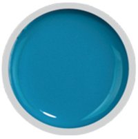 Cover color gel fsm 038 - 1