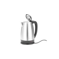 Ceainic electric fara fir Inox 2150 W, 2.5 litri - 1