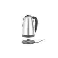Ceainic electric fara fir Inox 2150 W, 2.5 litri - 2