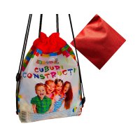 Cuburi constructii in rucsac, 320 piese/570 g - 9