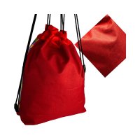 Cuburi constructii in rucsac, 320 piese/570 g - 8