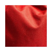Cuburi constructii in rucsac, 320 piese/570 g - 12