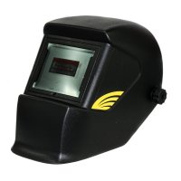 Aparat de sudura, invertor sudura Intensiv - MIG/MMA/TIG - MIG 160i - 4