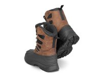 Bocanci Delphin ProTRAX (Marime: 46) - 2