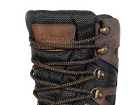 Bocanci Delphin ProTRAX (Marime: 46) - 7