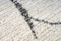 Covor Parma Crem 200x290 cm - 5