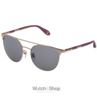Ochelari de soare pentru femei Carolina Herrera NY SHN051M5408FE - 1