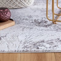Covor Opal Taupe 200x290 cm - 2