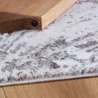 Covor Opal Taupe 200x290 cm - 3