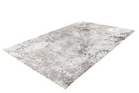 Covor Opal Taupe 200x290 cm - 4
