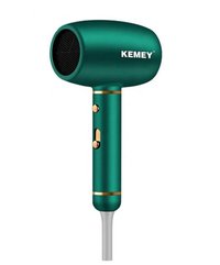Uscator de par profesional KM 8228 putere 1300W - 1