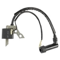 Aprindere Generator 152F, 154F - 1