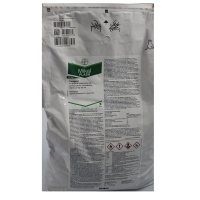 Fungicid Mikal Flash Bayer, 12 kg - actiune sistemica si de contact impotriva manei la vita de vie - 1