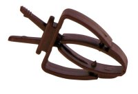 Hranitor Tip Clema 2 buc 6091 - 1