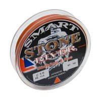 Fir monofilament scufundator Maver Stone River 150m (0.22 mm) - 1