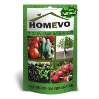 Anti seceta natural fertilizator - 1