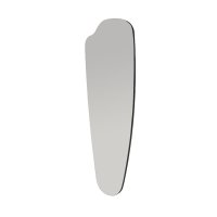 Oglinda cheval Hanah Home, MDF transparent, 40x120 cm - 1