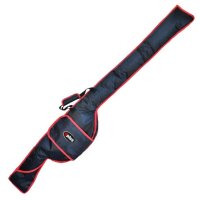 Husa Lansete Carp Zoom Predator-Z Oplus Elite, 152x27cm - 1