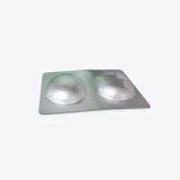 Cestal Cat Chew, 2 tablete - antiparazitar intern pentru pisici - 1
