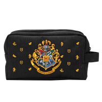 Geanta de Cosmetice Harry Potter - Hogwarts - 1
