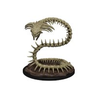Miniatura Nepictata D&D Nolzur's Marvelous Bone Naga - 2