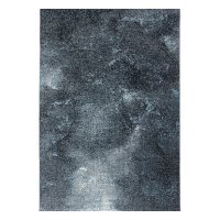 Covor Ottawa Albastru V3 80x150 cm - 2