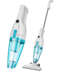 UB Aspirator Vertical 2 in 1 cu filtru fara sac XYX TC02 - 1