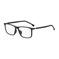 Ochelari de vedere pentru barbati Boss 1677/F 807 - 1