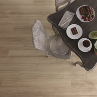 Parchet Laminat Avangard Melet Oak 10 mm Clasa 32 AC4 - Estetica Lemnului de Stejar - 2