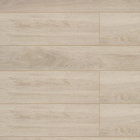 Parchet Laminat Avangard Melet Oak 10 mm Clasa 32 AC4 - Estetica Lemnului de Stejar - 1
