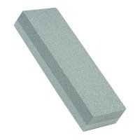Mannesmann 405-200 Piatra de Rectificat pentru Ascutit Cutite - 1