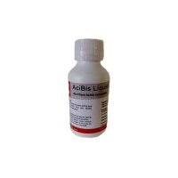 Furaj complementar, AciBis Liquid, 100 ml - 1