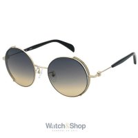 Ochelari de soare pentru femei TOUS STO440-520300 - 1