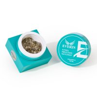 Gel Design Artistic Metal Paste 01 - Everin - 1