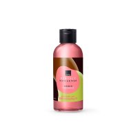 Gel de dus Avon Perfect Nonsense Choco Tuberose 150ml - 1