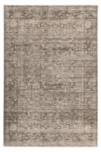 Covor My Everest V11 Gri 80x150 cm - 1