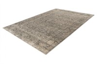 Covor My Everest V11 Gri 80x150 cm - 4