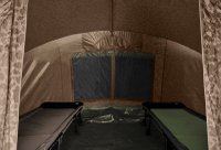 Cort Delphin C3 LUX Clima Control Carpath, 300x320x175cm - 5