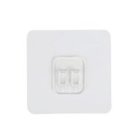 Inchizator automat Techstar®, Franghie de Otel P12, Pentru Usi, Ferestre - 4
