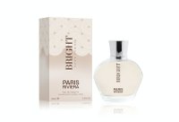 Apa de toaleta PARIS RIVIERA BRIGHT 100ML EDT - Parfum Elegant pentru Femei - 2