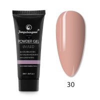Polygel FSM 30gr- 30 - POLYF-13 - 1