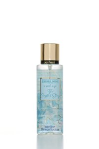 Spray de corp- The Crystal Story - by Patric - 250 ml - 1